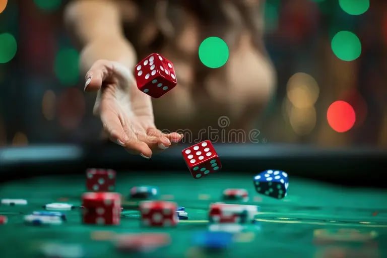 Gudang78 platform taruhan online terpercaya dengan berbagai permainan kasino dan taruhan olahraga