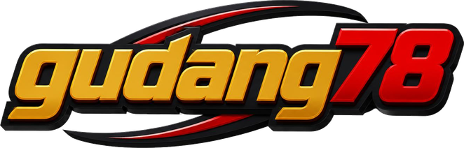Gudang78 Logo